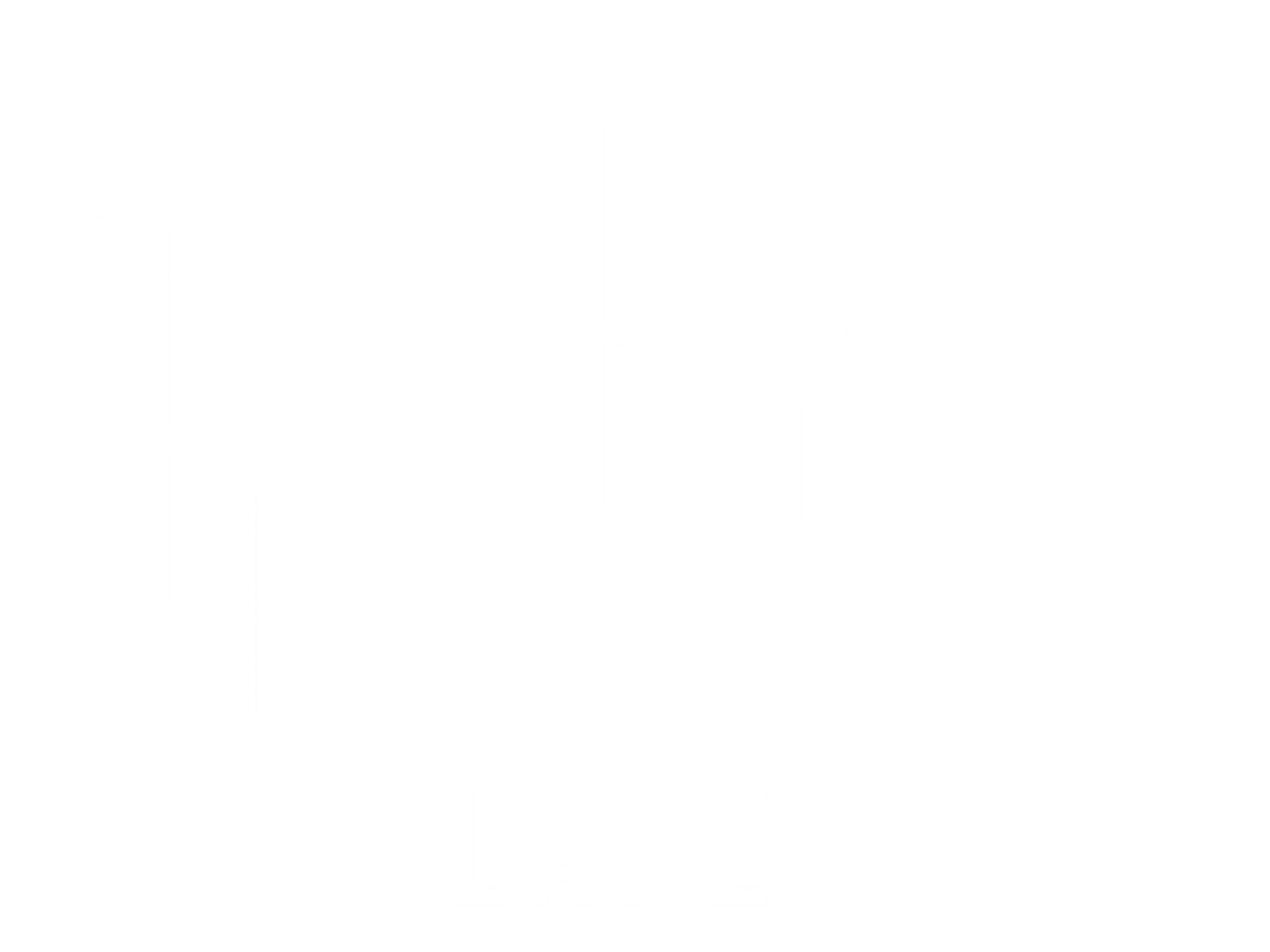 666 Labz