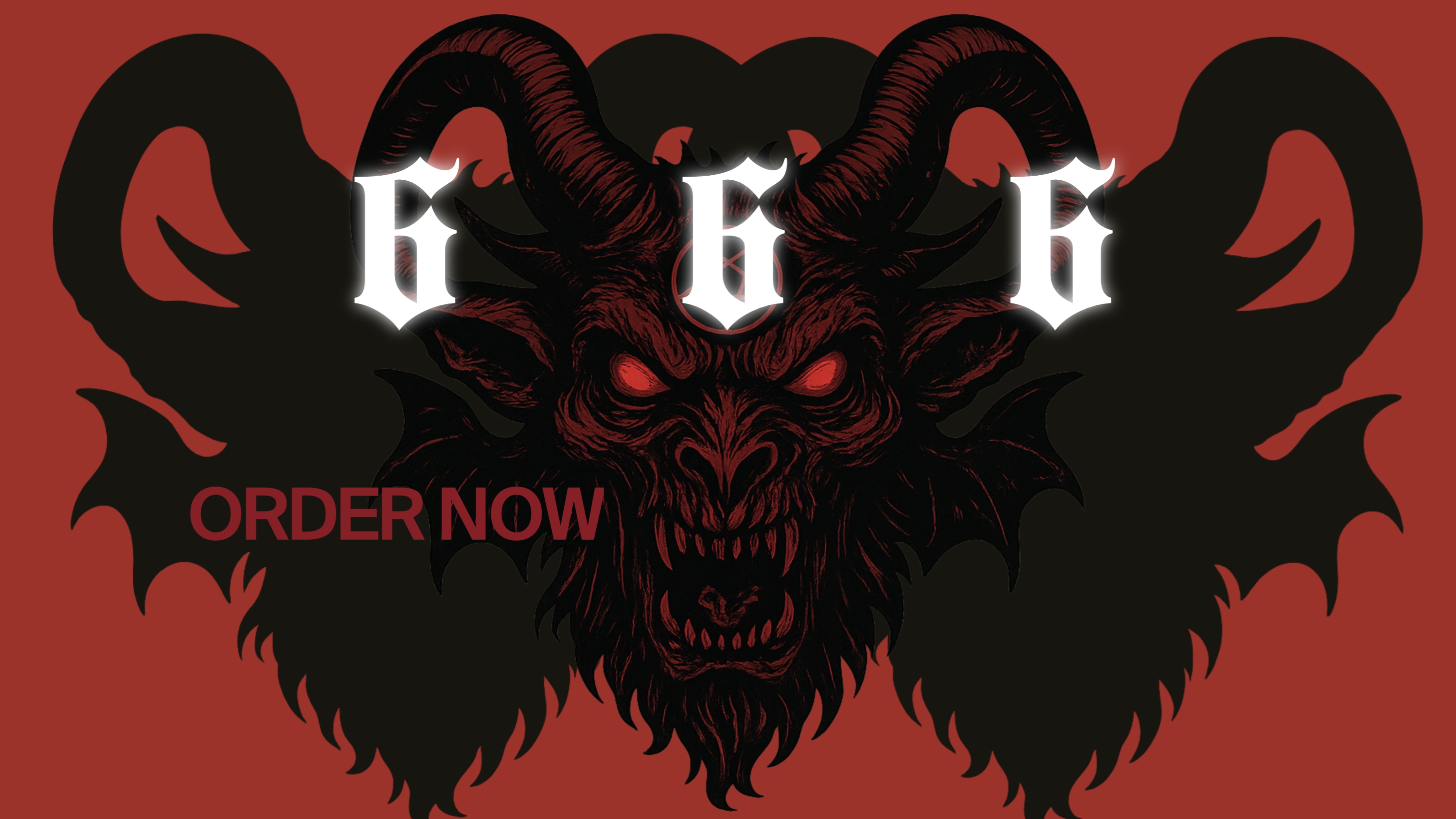 666 Labz